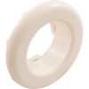 218-6140 Escutcheon Waterway Poly Jet Smooth