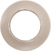 218-6140 Escutcheon Waterway Poly Jet Smooth