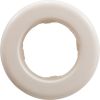 218-6140 Escutcheon Waterway Poly Jet Smooth
