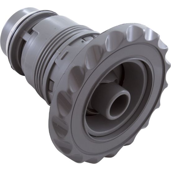 210-6097 Jet Intl WW Poly Jet 3-3/8