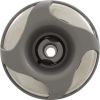 212-8447S Jet Intl WW Mini Storm Swirl 3-1/4