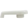 662-2070 Air Ctrl Handle Waterway 1