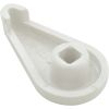 662-2070 Air Ctrl Handle Waterway 1