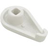 662-2070 Air Ctrl Handle Waterway 1
