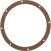 BUL-97G Gasket Olympic Main Drain Qty 12
