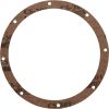 BUL-97G Gasket Olympic Main Drain Qty 12