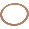 BUL-97G Gasket Olympic Main Drain Qty 12
