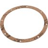 BUL-97G Gasket Olympic Main Drain Qty 12