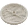 FSC-201 Suction Cover HydraBaths Futura White