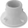 SP1424 Inlet Fitting Hayward Grate Adj 1-1/2