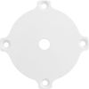 SPX1425B Diffuser Plate Hayward White
