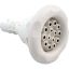 212-8270 Jet Intl WW Poly Storm3-3/8