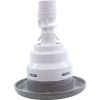 212-8287 Jet Intl WW Poly Storm 3-3/8