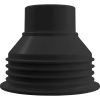 218-7651 Niche Waterway Power Storm Gunite Black