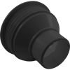 218-7651 Niche Waterway Power Storm Gunite Black