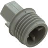 217-8400 Nozzle Waterway Cluster 1/4