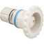 212-4830 Jet Intl WW Power Series4-3/4