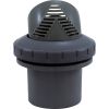 VRFSISLG Inlet Fitting Infusion Venturi 1-1/2