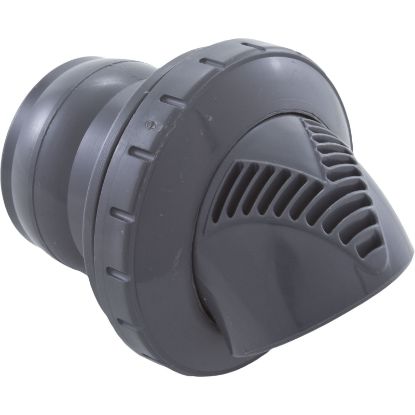 VRFSASDG Inlet Fitting Infusion Venturi1-1/2