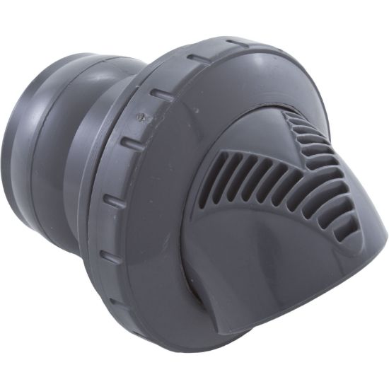 VRFSASDG Inlet Fitting Infusion Venturi1-1/2