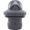 VRFSASDG Inlet Fitting Infusion Venturi1-1/2