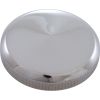 916-3000 Escutcheon Waterway 1