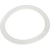 711-9130 Gasket Waterway Suction 2