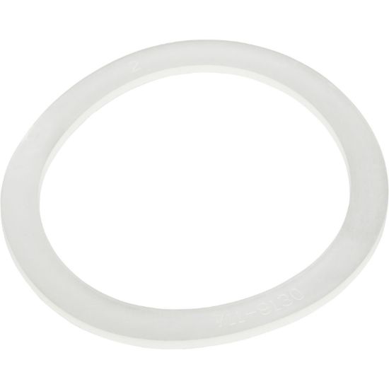 711-9130 Gasket Waterway Suction 2