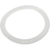 711-9130 Gasket Waterway Suction 2
