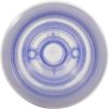 228-0410 Jet Body WW Poly Storm a3/8