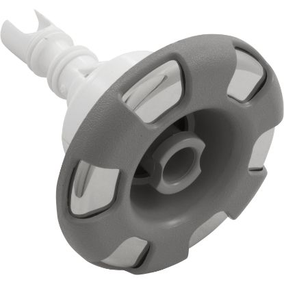 212-8637S Jet Intl WW Mini Storm 3-1/4