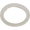 711-5140L Gasket 