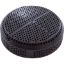 642-3631 V Suction Cover Waterway 5