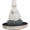 6541-132 Jet Intl Jacuzzi PowerPro FX2-S 5-1/4
