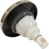 6541-132 Jet Intl Jacuzzi PowerPro FX2-S 5-1/4