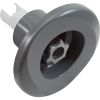 6541-470 Jet Intl Jacuzzi PowerPro LX 5-1/4