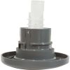 6541-470 Jet Intl Jacuzzi PowerPro LX 5-1/4