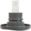 6541-470 Jet Intl Jacuzzi PowerPro LX 5-1/4