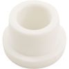 BP3/4 Barb Plug 3/4