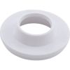 36-2698WHITE Retaining Ring Balboa Water Group/HAI Duo Blaster White