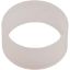 36-2699 Seat Ring Balboa Water Group/HAI Duo Blaster