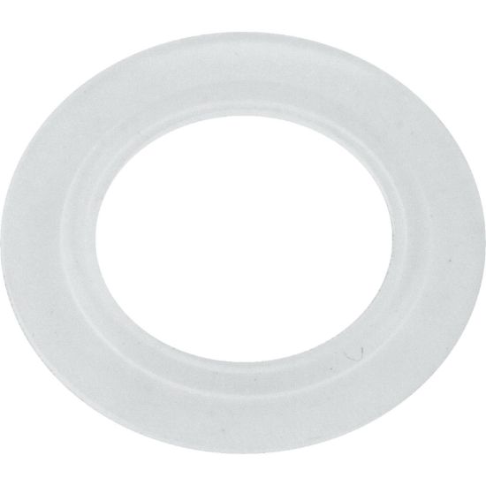 10-2606 Gasket Balboa Water Group/HAI Ozone II Jet Wall Fitting