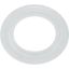 10-2606 Gasket Balboa Water Group/HAI Ozone II Jet Wall Fitting