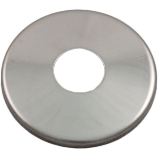 10-2603MXSS Escutcheon BWG/HAI Ozone Jet 1-1/2