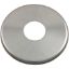 10-2603MXSS Escutcheon BWG/HAI Ozone Jet 1-1/2