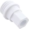 30-4102 Orifice Balboa Water Group/HAI Jet Orifice Long