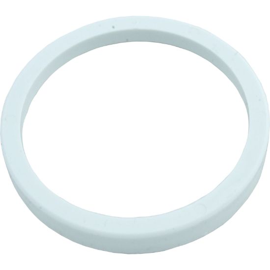 36-9098 Retaining Ring Balboa Water Group/HAI VSR