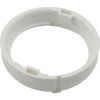 36-5806 Retaining Ring Balboa Water Group/HAI VSR New Version