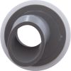 56-4999GRY Nozzle Balboa Water Group/HAI Super Micro Magna Roto Gray