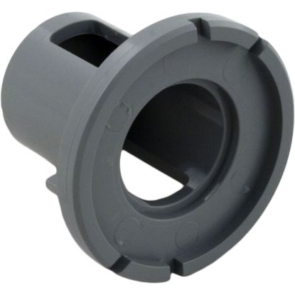 10-4803 Rotor Housing Balboa Water Group/HAI Magna Series Gray